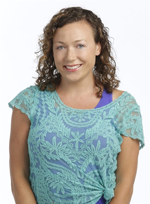 Hawaiian vacation accident claims life of ABC News doctor Jamie Zimmerman | iNFOnews.ca Hawaiian vacation accident claims life of ABC News doctor Jamie Zimmerman | iNFOnews.ca