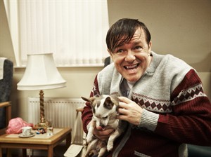 'Game of Thrones,' 'Fargo' and 'American Horror Story: Coven' lead Emmy Award nominations | iNFOnews.ca CP29083206