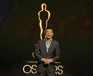 Concerns over first-ever online Oscar voting eased by record-high turnout | iNFOnews.ca CP21512296
