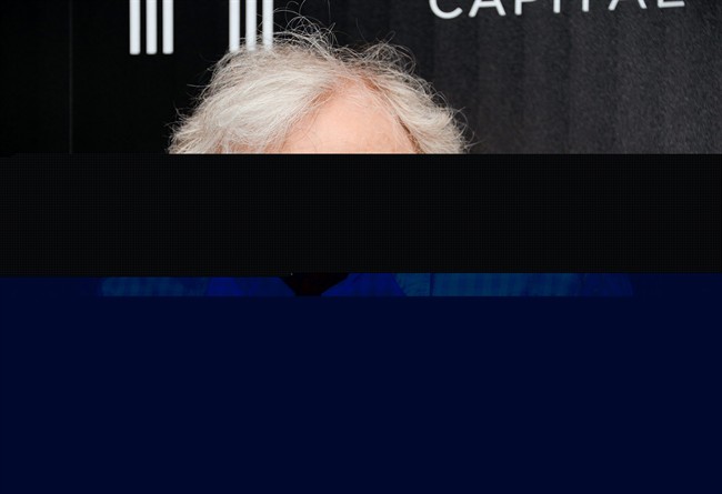 CP36433493