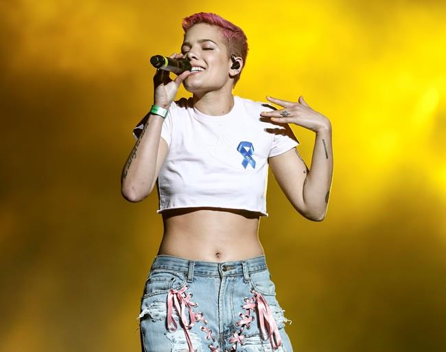 Lady Gaga will make history as female headliner at Coachella | iNFOnews.ca