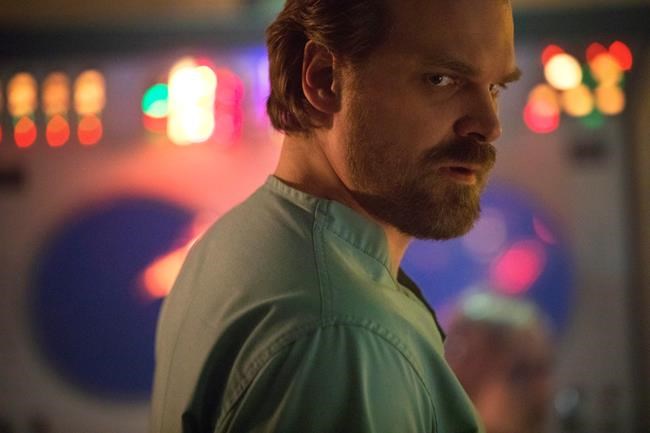 Stars react to nominations for the 70th Emmy Awards | iNFOnews.ca Stars react to nominations for the 70th Emmy Awards | iNFOnews.ca