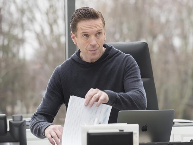 No kind goodbye for 'Good Wife,' 'Idol' | iNFOnews.ca