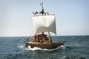 CP21536567