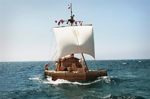CP21536567