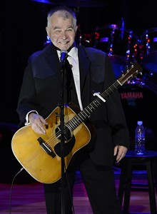 Country singer-songwriter John Prine has operable form of lung cancer, postpones dates | iNFOnews.ca Country singer-songwriter John Prine has operable form of lung cancer, postpones dates | iNFOnews.ca