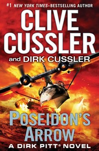 CP20661502