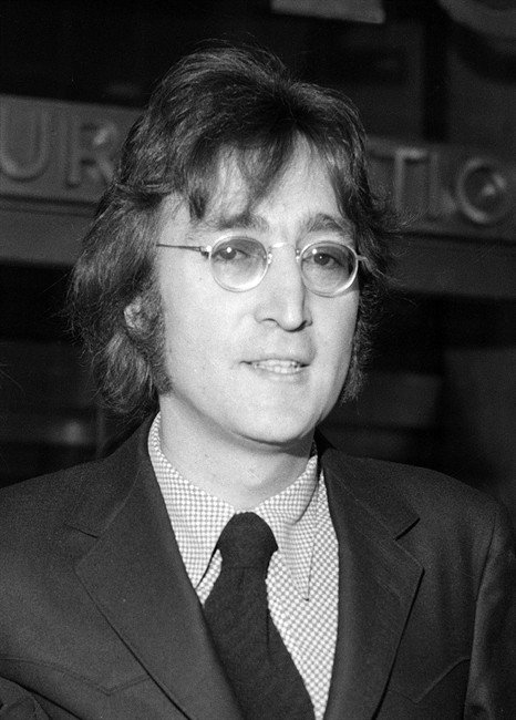 Willie Nelson, the Roots, more to perform at concert celebrating John Lennon's 75th birthday | iNFOnews.ca Willie Nelson, the Roots, more to perform at concert celebrating John Lennon's 75th birthday | iNFOnews.ca