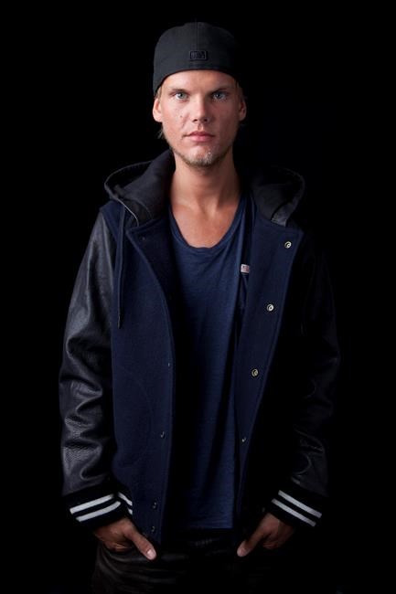 The Latest: Nile Rodgers mourns Avicii, talks DJ's drinking | iNFOnews.ca The Latest: Nile Rodgers mourns Avicii, talks DJ's drinking | iNFOnews.ca
