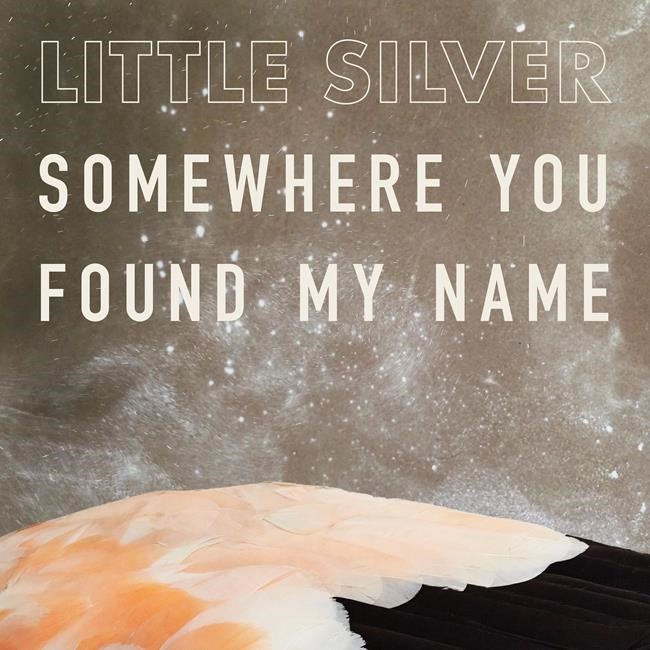Review: New band Little Silver has familiar, delicious vibe | iNFOnews.ca