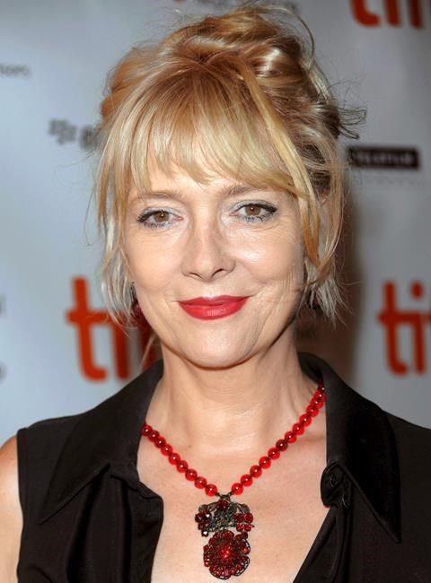 Glenne Headly, star of 'Dirty Rotten Scoundrels,' dead at 62 | iNFOnews.ca