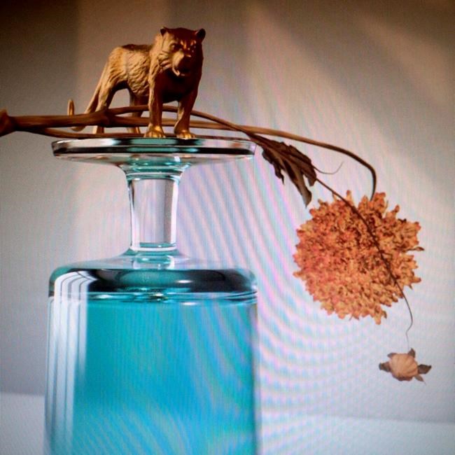 Review: Beirut's new album is a celebration of cultures | iNFOnews.ca