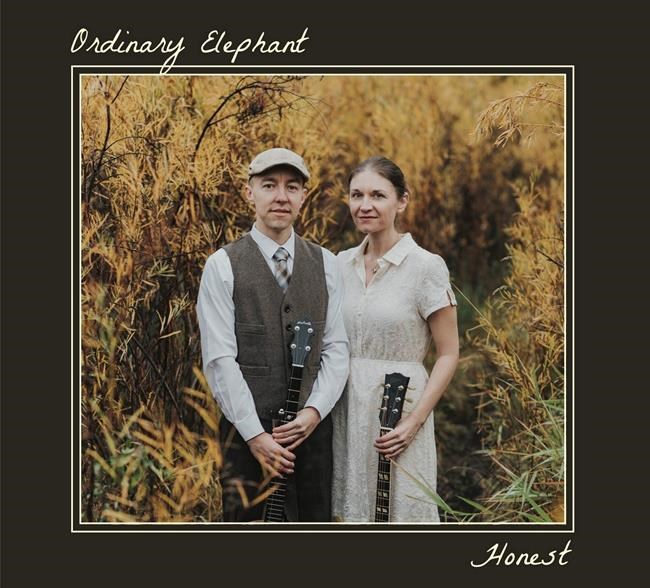 Review: Unheralded duo delivers a gem from Kickstarter rough | iNFOnews.ca Review: Unheralded duo delivers a gem from Kickstarter rough | iNFOnews.ca