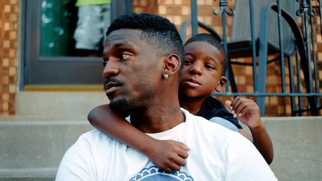 MTV announces first run of films in new documentary division | iNFOnews.ca MTV announces first run of films in new documentary division | iNFOnews.ca