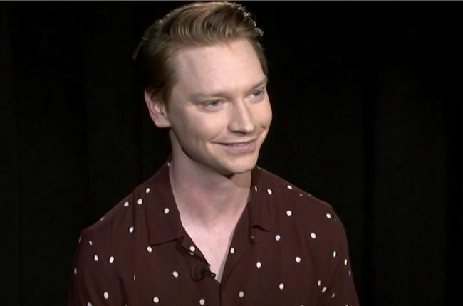 'Bodied' battles to be more than just a rap movie | iNFOnews.ca 'Bodied' battles to be more than just a rap movie | iNFOnews.ca