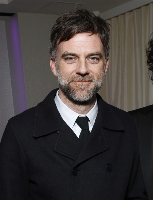 New York Film Festival to feature new Paul Thomas Anderson film, Noah Baumbach documentary | iNFOnews.ca