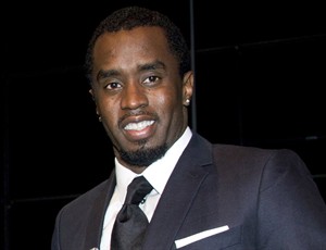 As reality shows dominate on TV, Diddy hopes to bring music back into homes with Revolt TV | iNFOnews.ca CP23975676