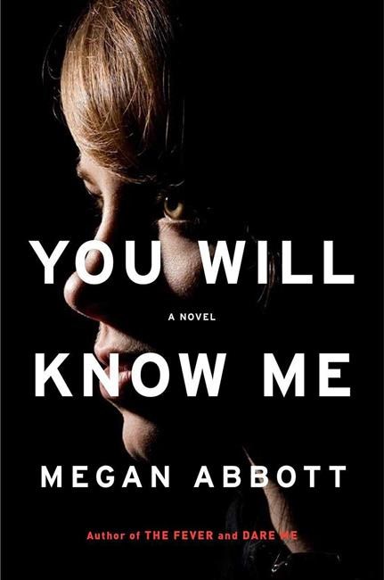 Review: Megan Abbott's new novel is fiercely gripping | iNFOnews.ca