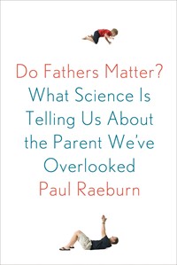 Review: 'Do Fathers Matter?' says something new about parenting | iNFOnews.ca Review: 'Do Fathers Matter?' says something new about parenting | iNFOnews.ca