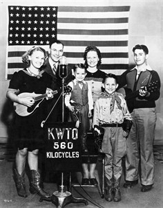 Jazz bassist Charlie Haden, part of groundbreaking Ornette Coleman Quartet, dies at 76 | iNFOnews.ca