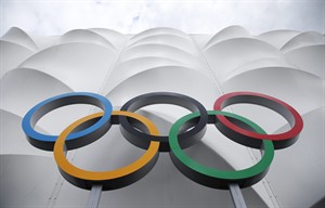 Where to find Olympics competition on NBC and affiliated networks | iNFOnews.ca CP19513018