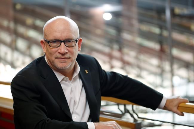 Alex Gibney doc 'No Stone Unturned' pulled from Tribeca | iNFOnews.ca Alex Gibney doc 'No Stone Unturned' pulled from Tribeca | iNFOnews.ca