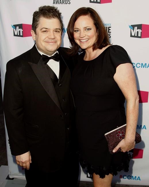 AP Exclusive: Oswalt says heart condition, meds killed wife | iNFOnews.ca