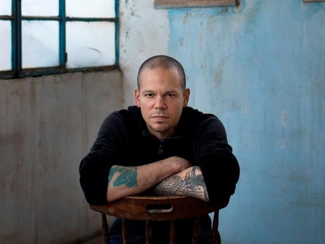 Residente makes solo debut with a strong message of equality | iNFOnews.ca