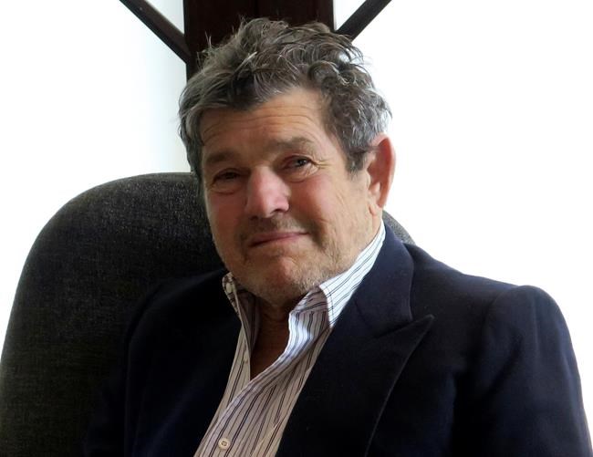Jann Wenner says MeToo suffers from absence of due process | iNFOnews.ca Jann Wenner says MeToo suffers from absence of due process | iNFOnews.ca
