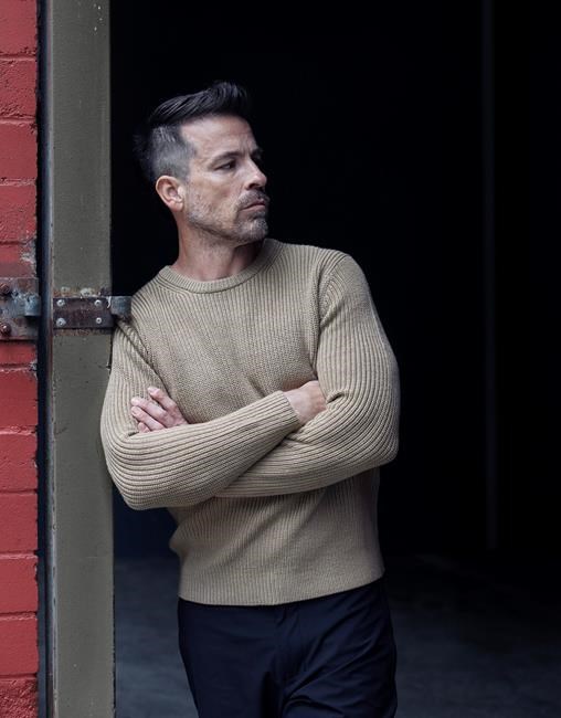 NBCUniversal vows auditions for actors with disabilities | iNFOnews.ca