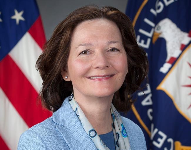 ProPublica leads media into correction of murky CIA story | iNFOnews.ca ProPublica leads media into correction of murky CIA story | iNFOnews.ca