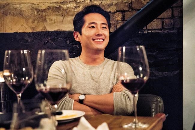 Film Review: In masterful 'Burning,' rage simmers in Seoul | iNFOnews.ca
