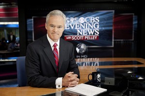 CP23287190
