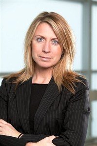 NBC hires Deborah Turness of Britain's ITV as news division president | iNFOnews.ca