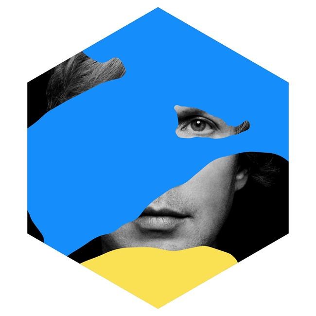 Review: Upbeat Beck returns with rich, dance sound | iNFOnews.ca