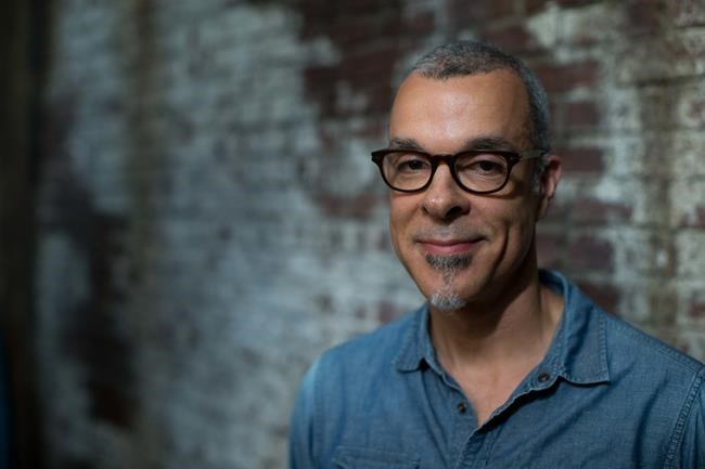 'Step Sisters' film drawing backlash over racial humour | iNFOnews.ca