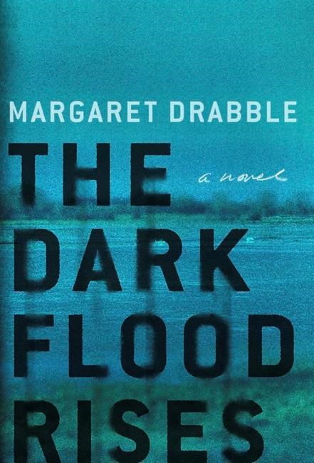 Review: Drabble confronts old age in 'The Dark Flood Rises' | iNFOnews.ca