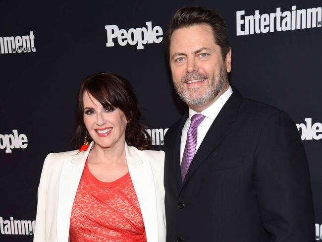 Trevor Noah among featured speakers at BookExpo breakfast | iNFOnews.ca Trevor Noah among featured speakers at BookExpo breakfast | iNFOnews.ca