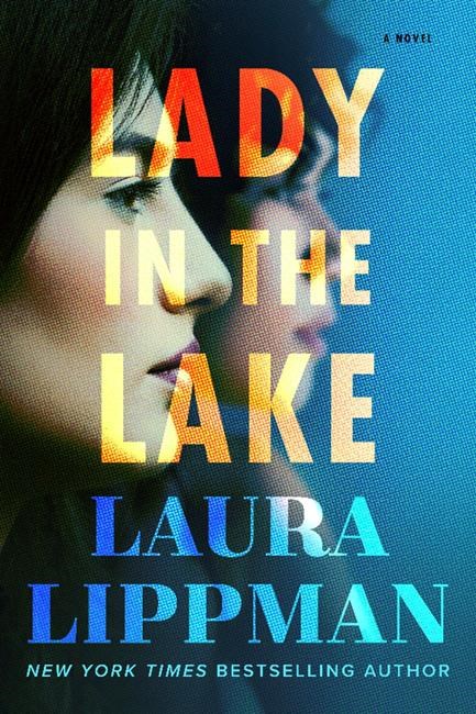 Review: Laura Lippman's new stand-alone novel is superb | iNFOnews.ca Review: Laura Lippman's new stand-alone novel is superb | iNFOnews.ca