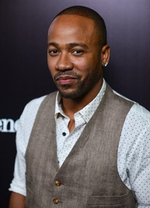 Columbus Short not returning to 'Scandal' following legal troubles | iNFOnews.ca