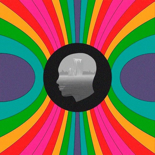 Review: The Motet brews funky grooves on 'Death or Devotion' | iNFOnews.ca
