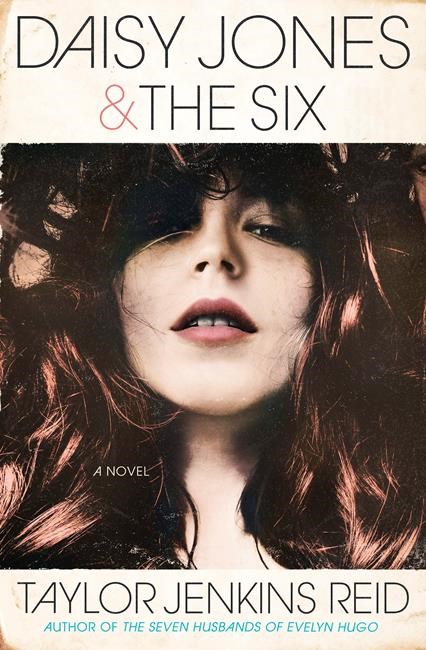 Review: 'Daisy Jones and the Six' will draw you in | iNFOnews.ca