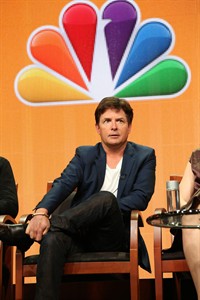 Michael J Fox says Parkinson's won't be the focus of NBC comedy 'The Michael J Fox Show' | iNFOnews.ca Michael J Fox says Parkinson's won't be the focus of NBC comedy 'The Michael J Fox Show' | iNFOnews.ca