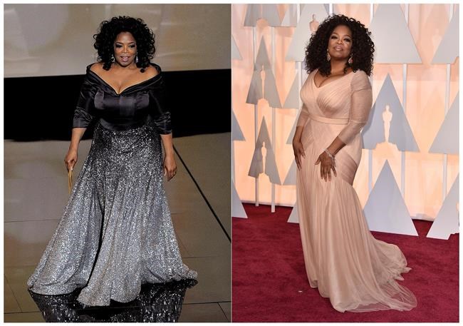 Gift or keep: The afterlives of red carpet looks is a dance | iNFOnews.ca Gift or keep: The afterlives of red carpet looks is a dance | iNFOnews.ca