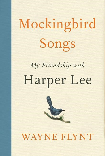 Review: A revealing look at a beloved, mysterious writer | iNFOnews.ca