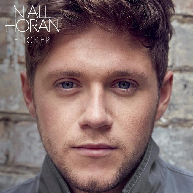 Review: Without 1D, Niall Horan walks on the folkier side | iNFOnews.ca