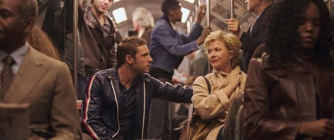 Review: Annette Bening plays Gloria Grahame in 'Film Stars' | iNFOnews.ca