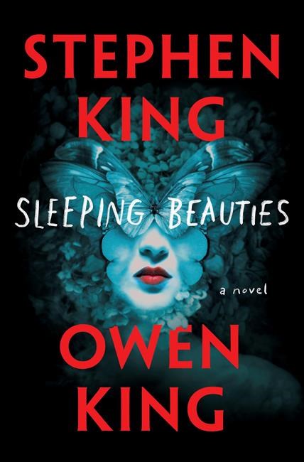 Review: 'Sleeping Beauties' lacks page-turning intensity | iNFOnews.ca