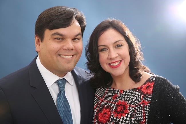 Mary Blige, Mariah Carey, Nick Jonas get Golden Globe nods | iNFOnews.ca Mary Blige, Mariah Carey, Nick Jonas get Golden Globe nods | iNFOnews.ca