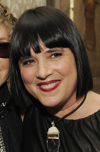 Stage adaptation of Eve Ensler's 'Emotional Creature' to arrive off-Broadway this fall | iNFOnews.ca Stage adaptation of Eve Ensler's 'Emotional Creature' to arrive off-Broadway this fall | iNFOnews.ca